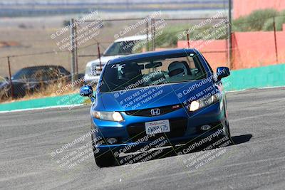 media/Apr-16-2022-VIP Trackdays (Sat) [[2a75af0965]]/C Group/Close Ups (Session 3)/